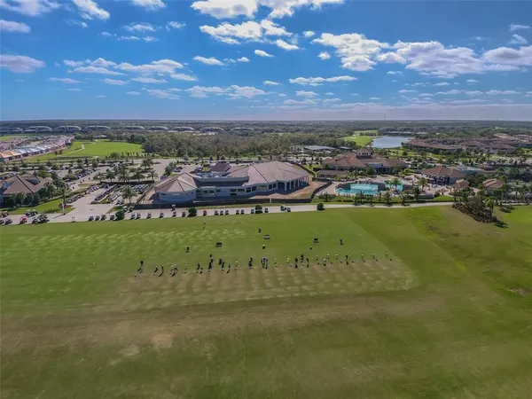 $345,000 | 18114 Gawthrop Drive, Unit 106, Bradenton, FL 34211