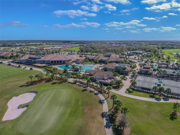 $345,000 | 18114 Gawthrop Drive, Unit 106, Bradenton, FL 34211