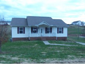 2210 Three Springs Road Russellville, TN 37860 - Photo 1 of 10 Photo 1