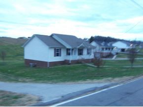 2210 Three Springs Road Russellville, TN 37860 - Photo 2 of 10 Photo 2