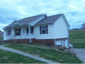 2210 Three Springs Road Russellville, TN 37860 - Photo 3 of 10 Photo 3