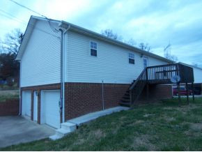 2210 Three Springs Road Russellville, TN 37860 - Photo 4 of 10 Photo 4
