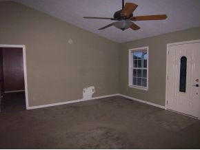 2210 Three Springs Road Russellville, TN 37860 - Photo 5 of 10 Photo 5