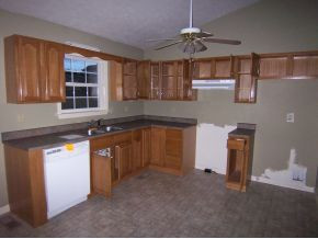 2210 Three Springs Road Russellville, TN 37860 - Photo 6 of 10 Photo 6