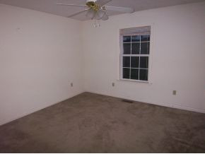 2210 Three Springs Road Russellville, TN 37860 - Photo 8 of 10 Photo 8