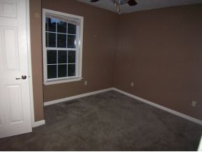 2210 Three Springs Road Russellville, TN 37860 - Photo 9 of 10 Photo 9