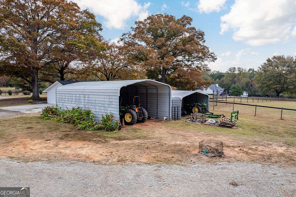 1410 Old Bishop Road Bishop, GA 30621 - Photo 60 of 66 Gallery Image 60