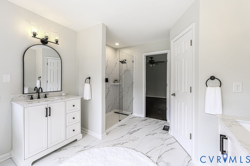 21801 Skinquarter Road Moseley, VA 23120 - Photo 22 of 42 Gallery Image 22