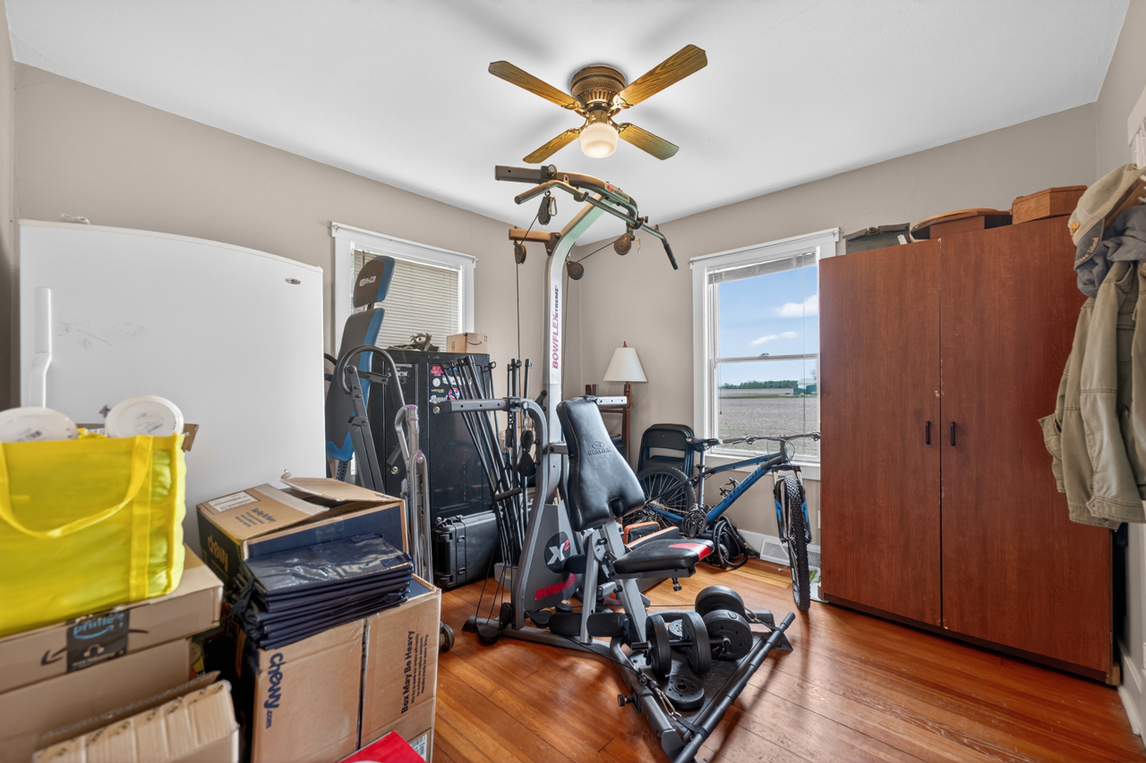 21137 Fenstermaker Road Sycamore, IL 60178 - Photo 14 of 31