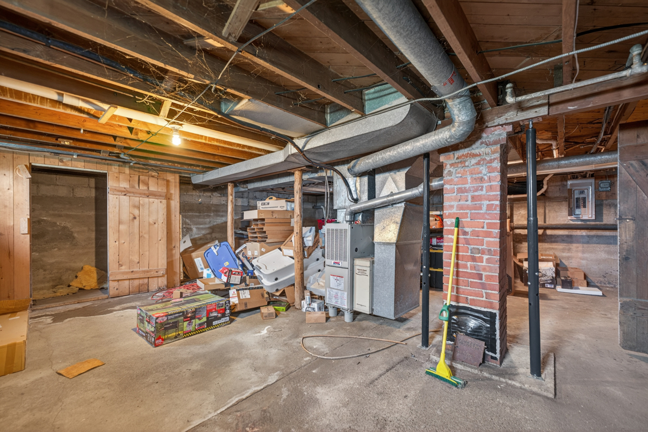21137 Fenstermaker Road Sycamore, IL 60178 - Photo 16 of 31