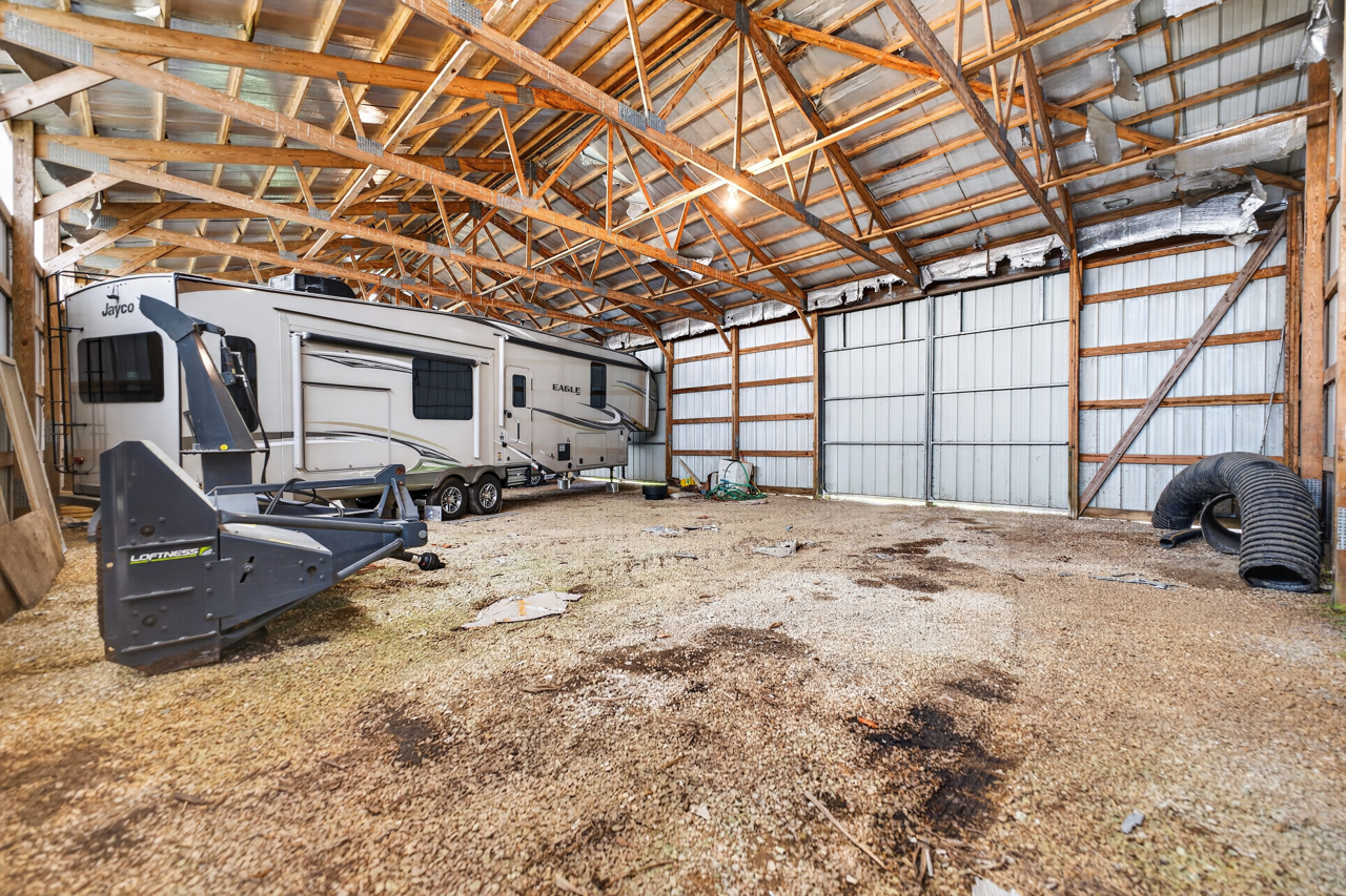 21137 Fenstermaker Road Sycamore, IL 60178 - Photo 21 of 31