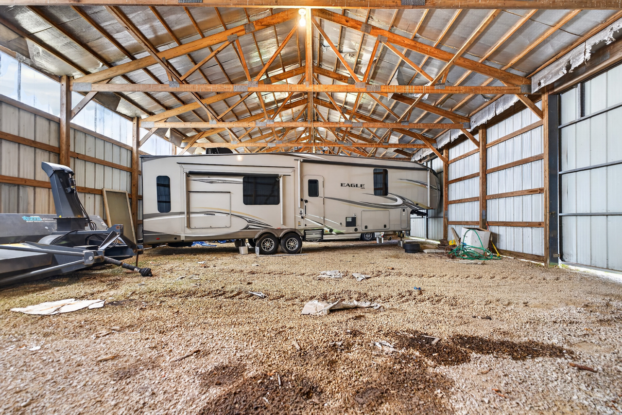 21137 Fenstermaker Road Sycamore, IL 60178 - Photo 22 of 31