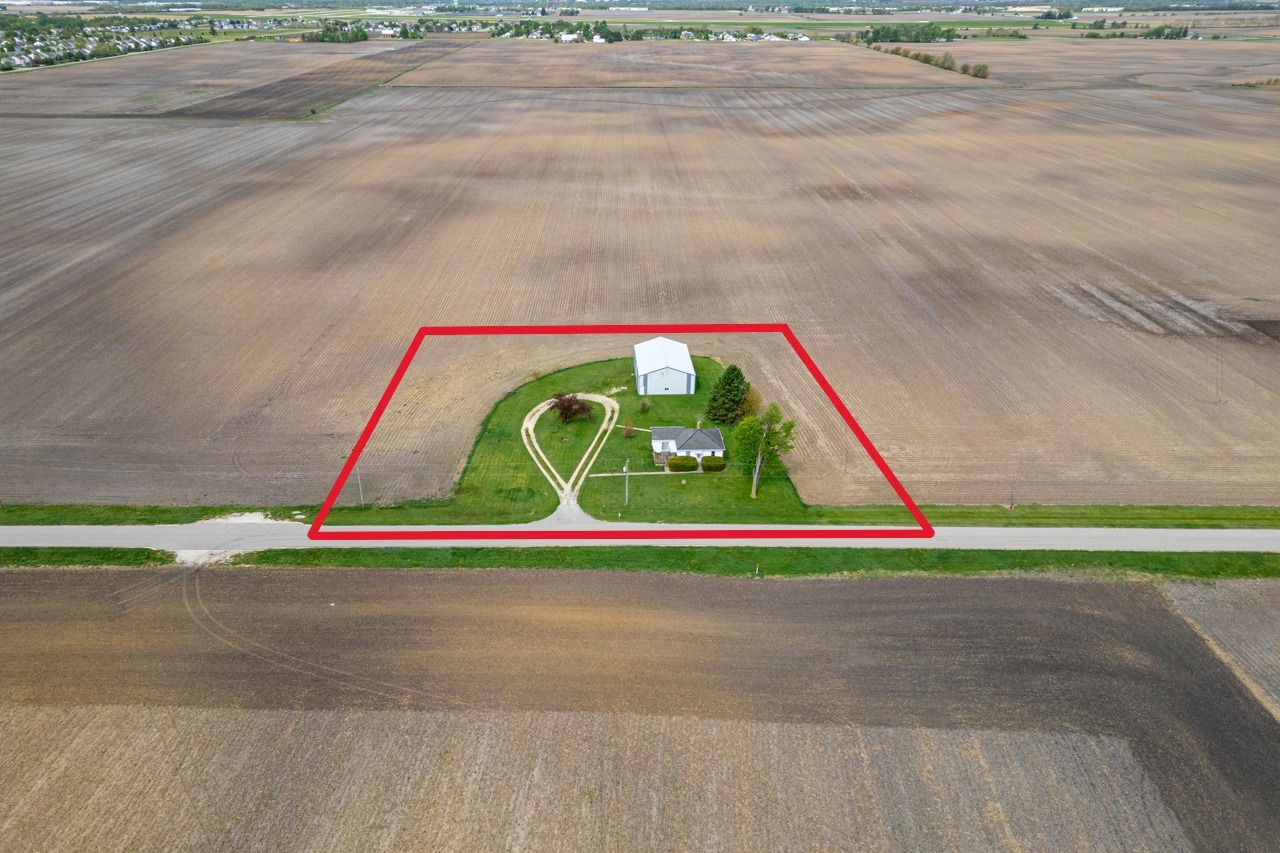21137 Fenstermaker Road Sycamore, IL 60178 - Photo 31 of 31