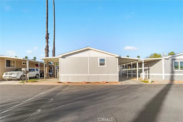 $189,900 | 1155 South Riverside Avenue, Unit 22, Rialto, CA 92376