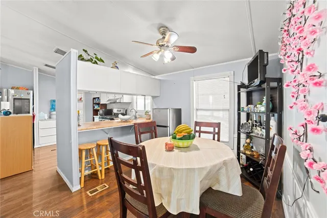 $189,900 | 1155 South Riverside Avenue, Unit 22, Rialto, CA 92376