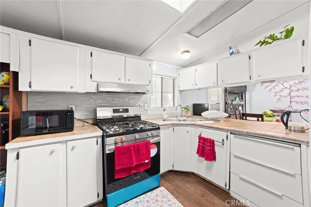 $189,900 | 1155 South Riverside Avenue, Unit 22, Rialto, CA 92376