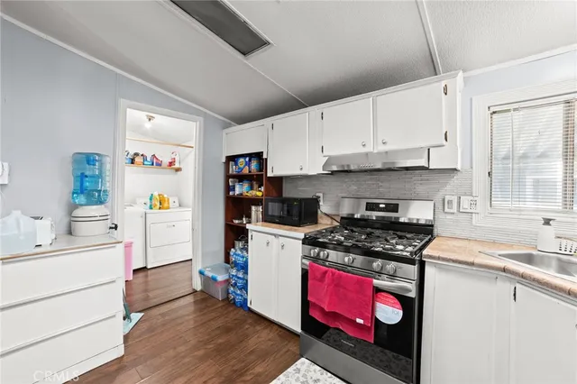 $189,900 | 1155 South Riverside Avenue, Unit 22, Rialto, CA 92376