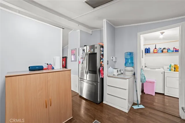 $189,900 | 1155 South Riverside Avenue, Unit 22, Rialto, CA 92376