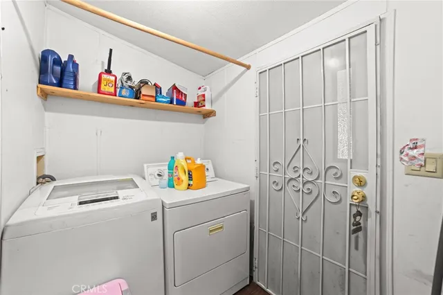 $189,900 | 1155 South Riverside Avenue, Unit 22, Rialto, CA 92376