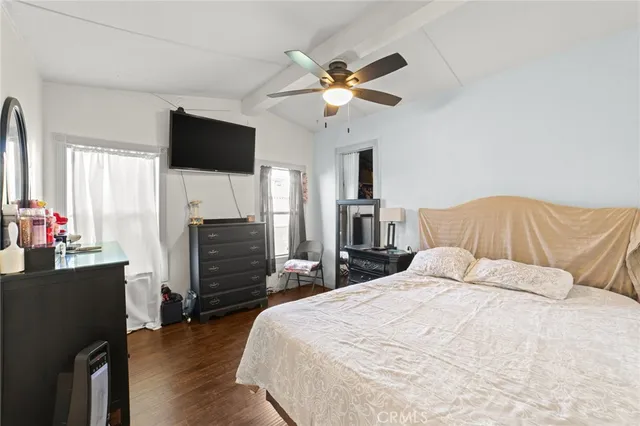 $189,900 | 1155 South Riverside Avenue, Unit 22, Rialto, CA 92376