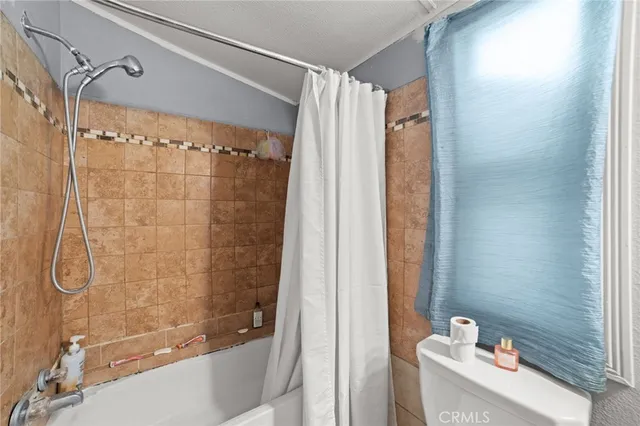 $189,900 | 1155 South Riverside Avenue, Unit 22, Rialto, CA 92376