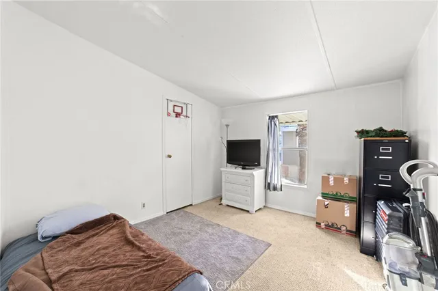 $189,900 | 1155 South Riverside Avenue, Unit 22, Rialto, CA 92376