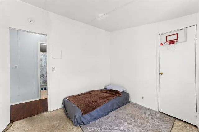 $189,900 | 1155 South Riverside Avenue, Unit 22, Rialto, CA 92376