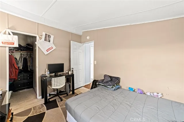 $189,900 | 1155 South Riverside Avenue, Unit 22, Rialto, CA 92376