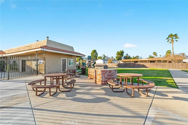 $189,900 | 1155 South Riverside Avenue, Unit 22, Rialto, CA 92376