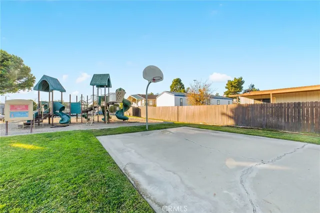 $189,900 | 1155 South Riverside Avenue, Unit 22, Rialto, CA 92376