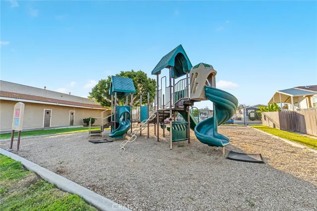 $189,900 | 1155 South Riverside Avenue, Unit 22, Rialto, CA 92376