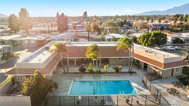 $189,900 | 1155 South Riverside Avenue, Unit 22, Rialto, CA 92376