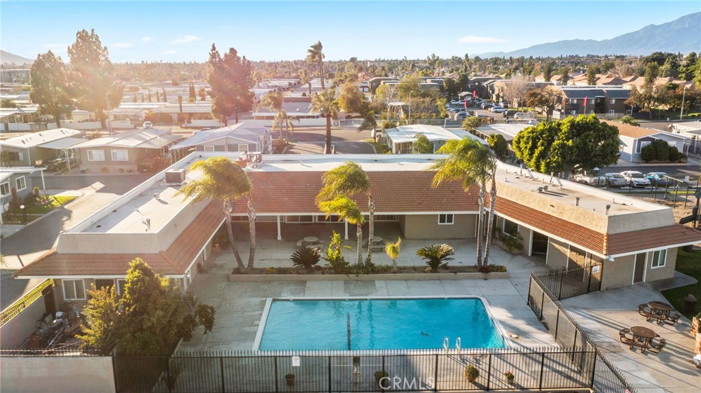 1155 South Riverside Avenue, Unit 22 Rialto, CA 92376 - Photo 34 of 34 a view of a city