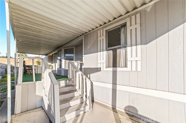 $189,900 | 1155 South Riverside Avenue, Unit 22, Rialto, CA 92376