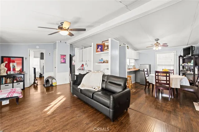 $189,900 | 1155 South Riverside Avenue, Unit 22, Rialto, CA 92376