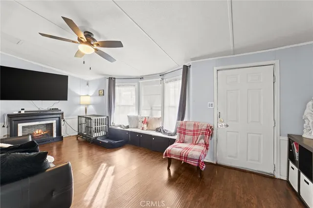 $189,900 | 1155 South Riverside Avenue, Unit 22, Rialto, CA 92376