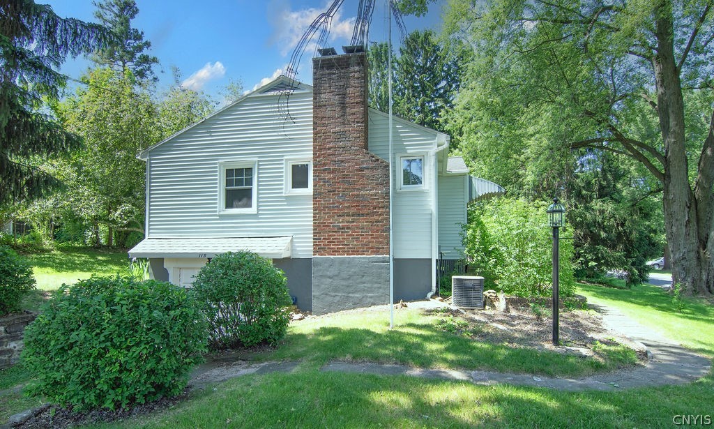 115 Huntington Road Onondaga, NY 13219 - Photo 26 of 33