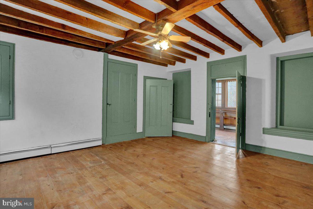 611 Forgedale Road Barto, PA 19504 - Photo 15 of 42 Gallery Image 15