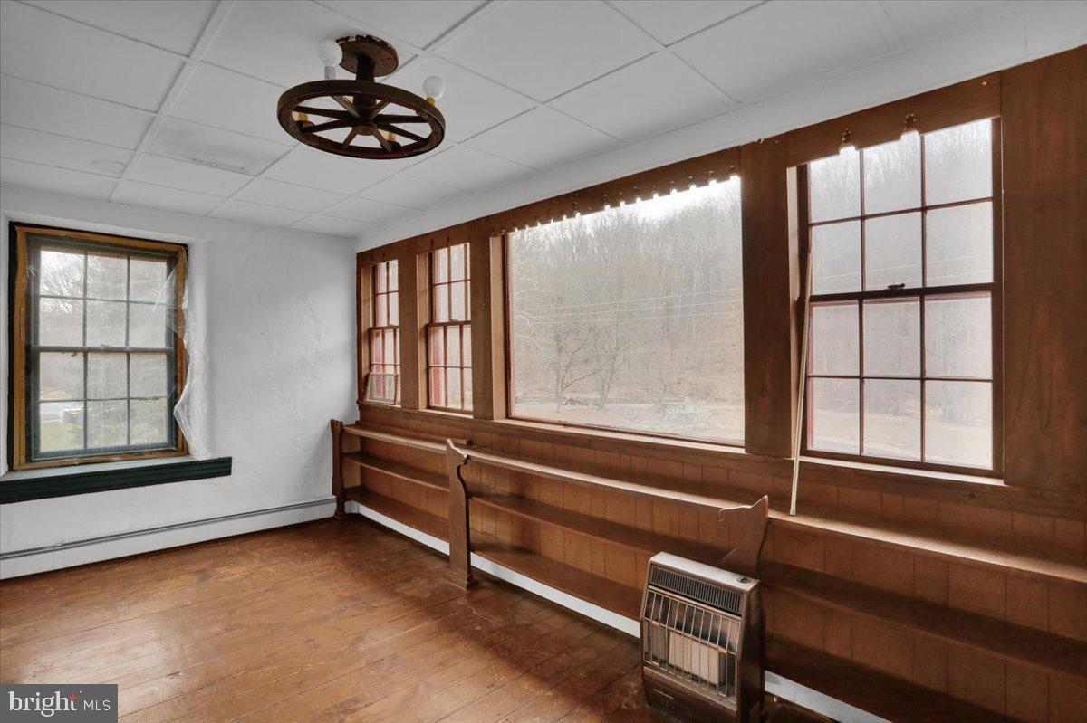 611 Forgedale Road Barto, PA 19504 - Photo 17 of 42 Gallery Image 17