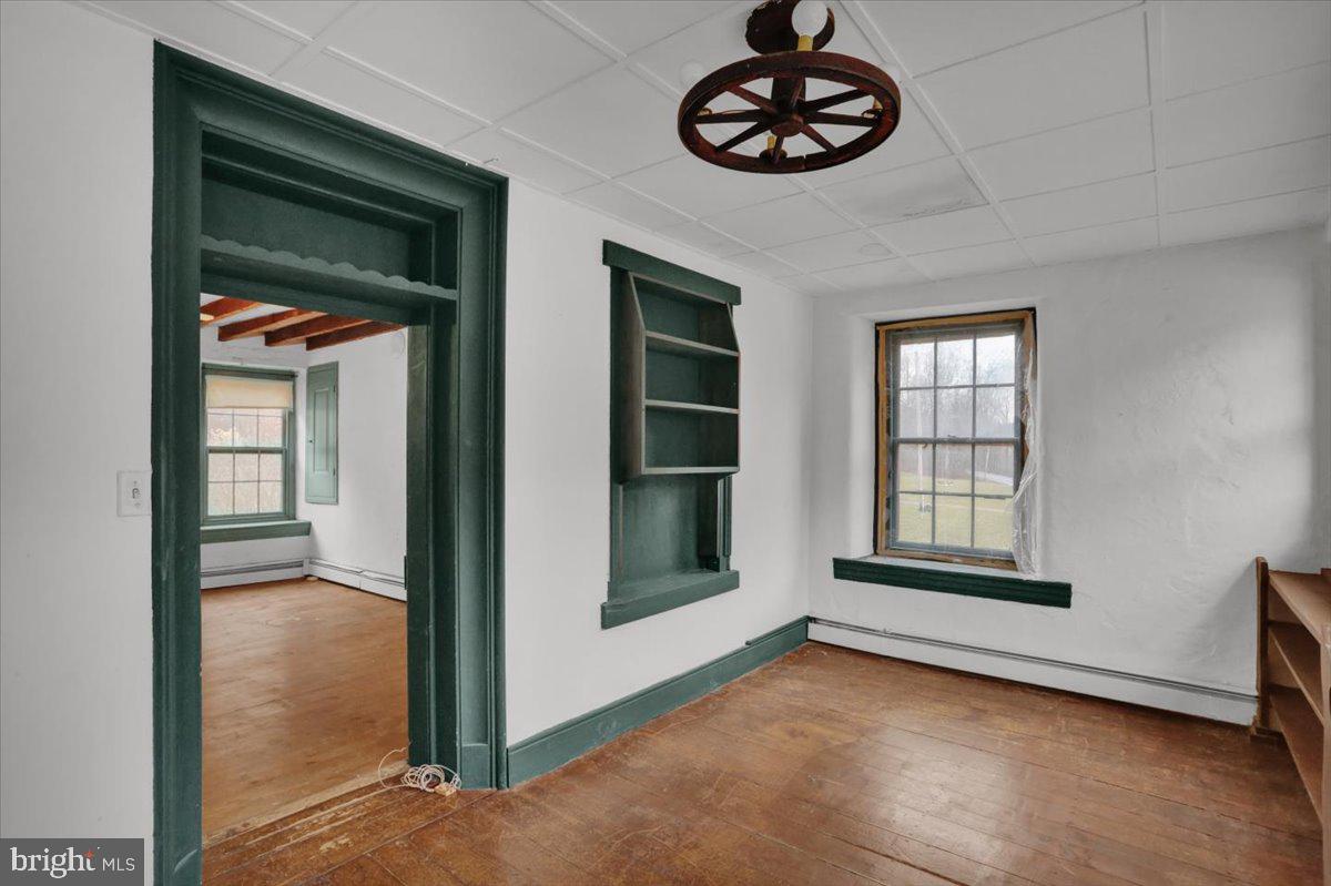 611 Forgedale Road Barto, PA 19504 - Photo 18 of 42 Gallery Image 18