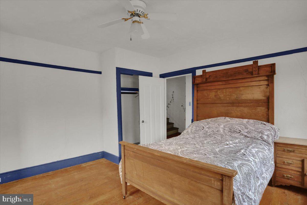611 Forgedale Road Barto, PA 19504 - Photo 22 of 42 Gallery Image 22