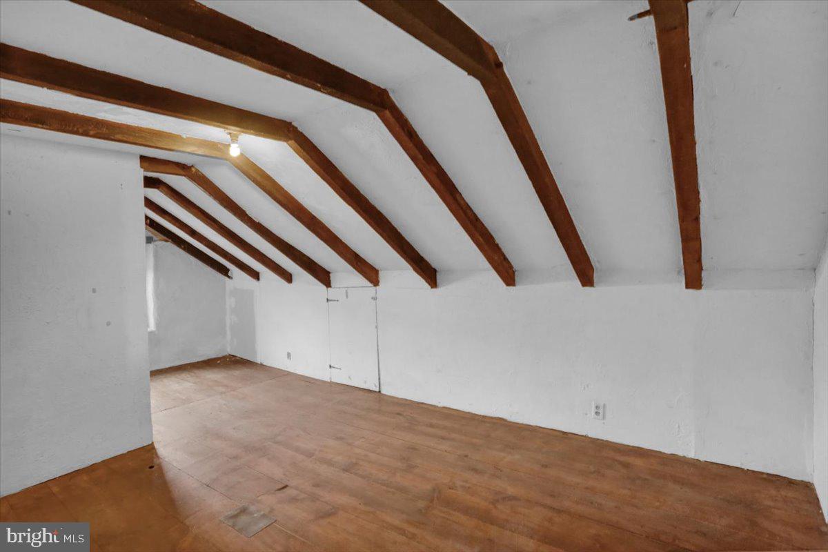 611 Forgedale Road Barto, PA 19504 - Photo 27 of 42 Gallery Image 27
