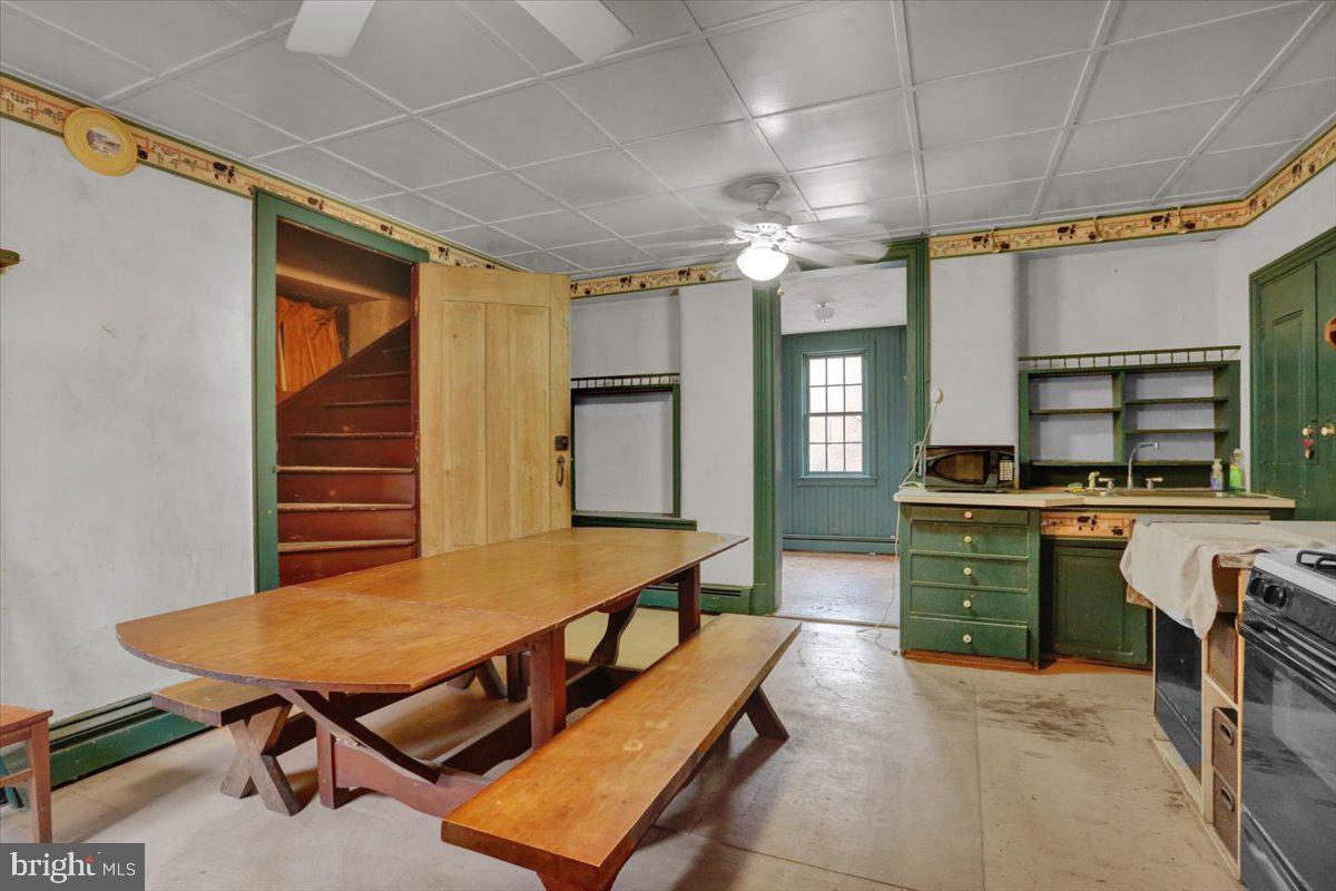 611 Forgedale Road Barto, PA 19504 - Photo 10 of 42 Gallery Image 10
