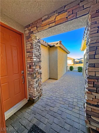 $434,444 | 2697 Blossom Avenue, Pahrump, NV 89048