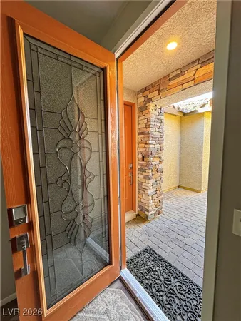 $434,444 | 2697 Blossom Avenue, Pahrump, NV 89048