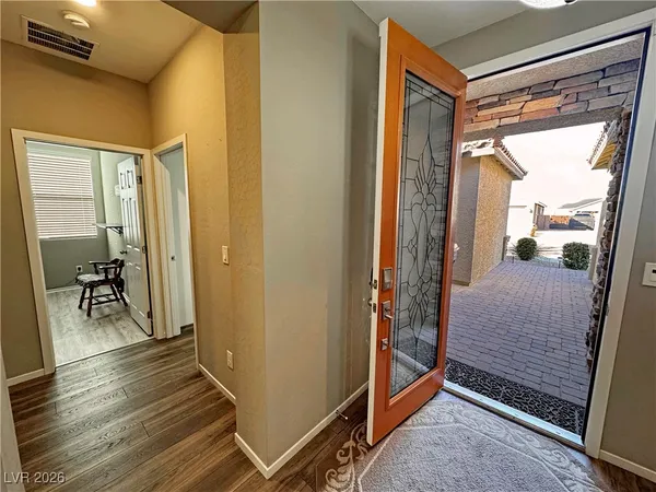 $434,444 | 2697 Blossom Avenue, Pahrump, NV 89048