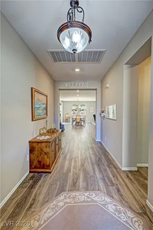 $434,444 | 2697 Blossom Avenue, Pahrump, NV 89048