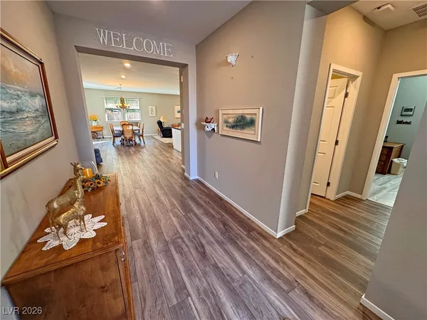 $434,444 | 2697 Blossom Avenue, Pahrump, NV 89048