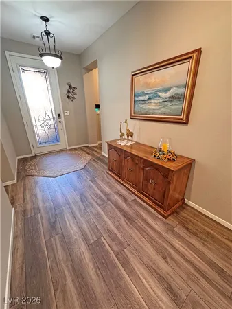 $434,444 | 2697 Blossom Avenue, Pahrump, NV 89048