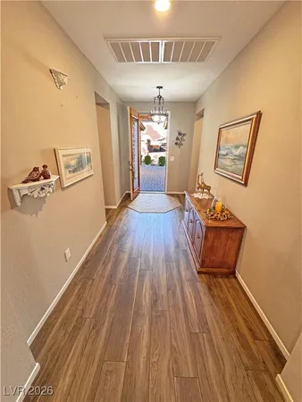 $434,444 | 2697 Blossom Avenue, Pahrump, NV 89048